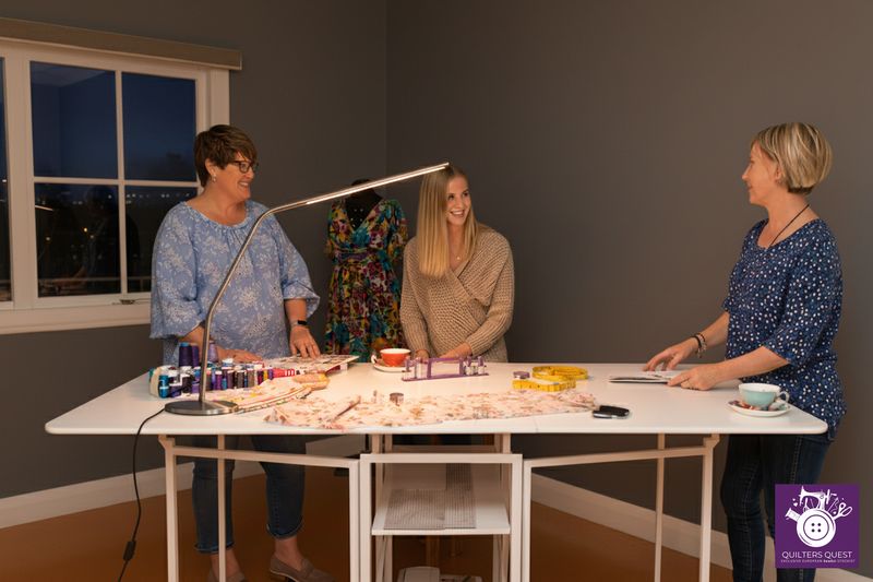 Cutting &amp; Design Daylight Bundle