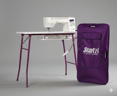 Portable Complete Bundle Portable Complete Bundle