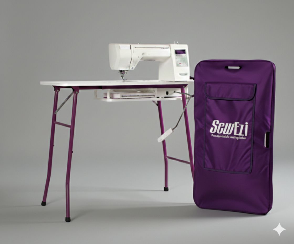 Portable Multi Machine Bundle