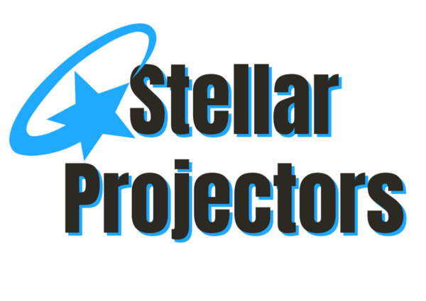 Stellar Projectors