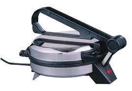 Chefmaster Instant chapatti Maker Prime CM-01