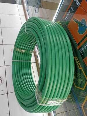 PPR PIPE 100M 1/2 INCH