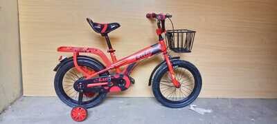 Luta Bicycle Size 16