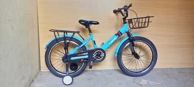 Luta Bicycle Size 16