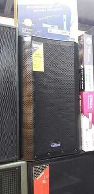 Evans 15 Inch Passive Plastic Speaker