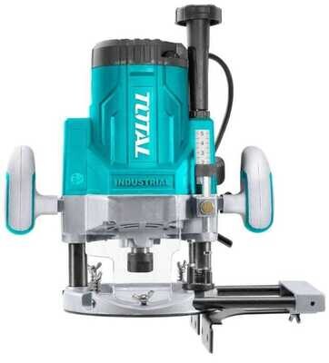 TOTAL ELECTRIC ROUTER 2200W (TR111226)
