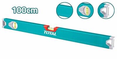 Spirit level 100cm TMT210036