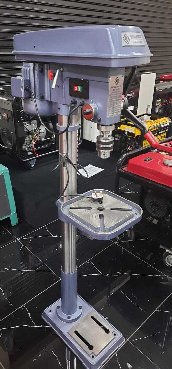 ZQJ5132 Drill Press 32mm