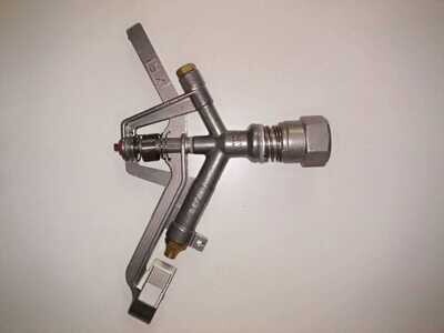 ½inch Sprinkler Sprayer