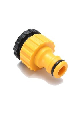 Sprinkler Connector