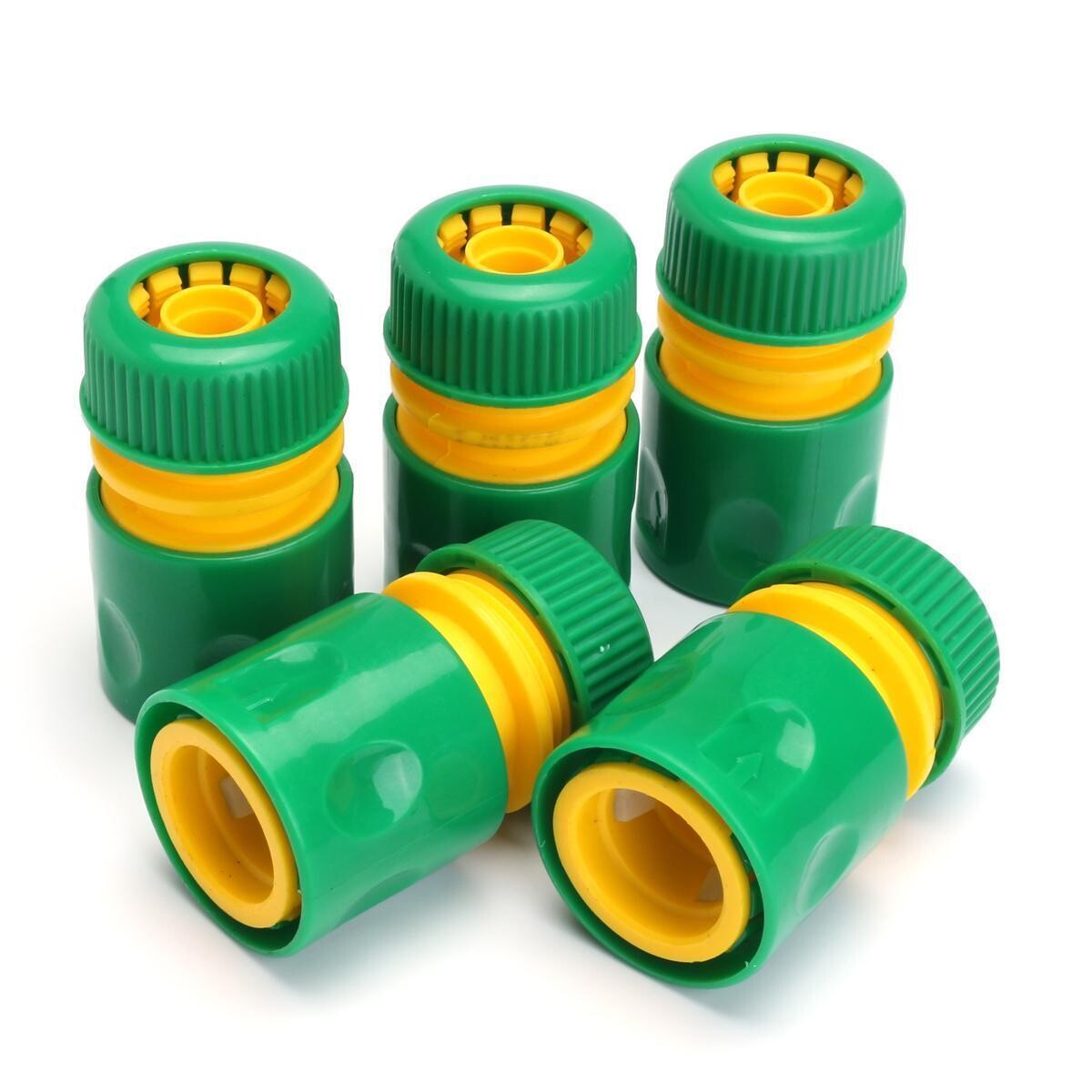 Sprinkler Connector