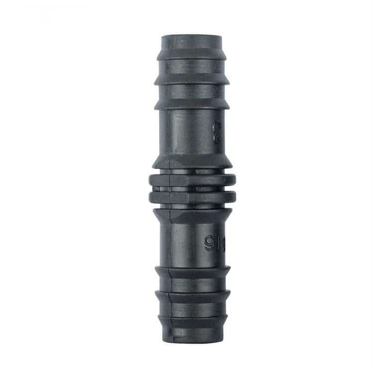 16mm Starter Connector