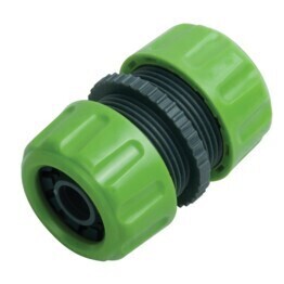 Sprinkler Connector