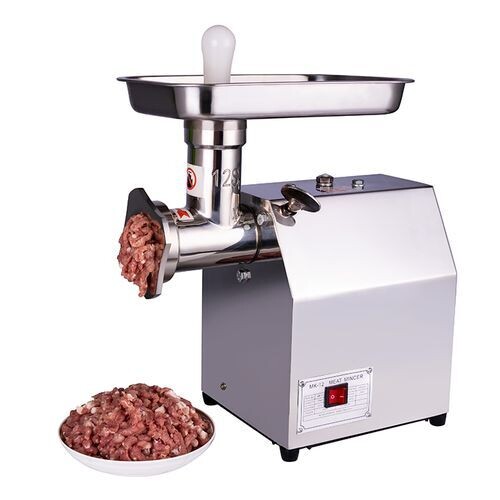 TK M12 Heavy Duty Meat Mincer