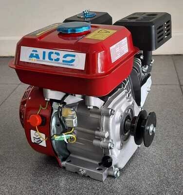 AICO JAPAN PETROL ENGINE 5.5HP