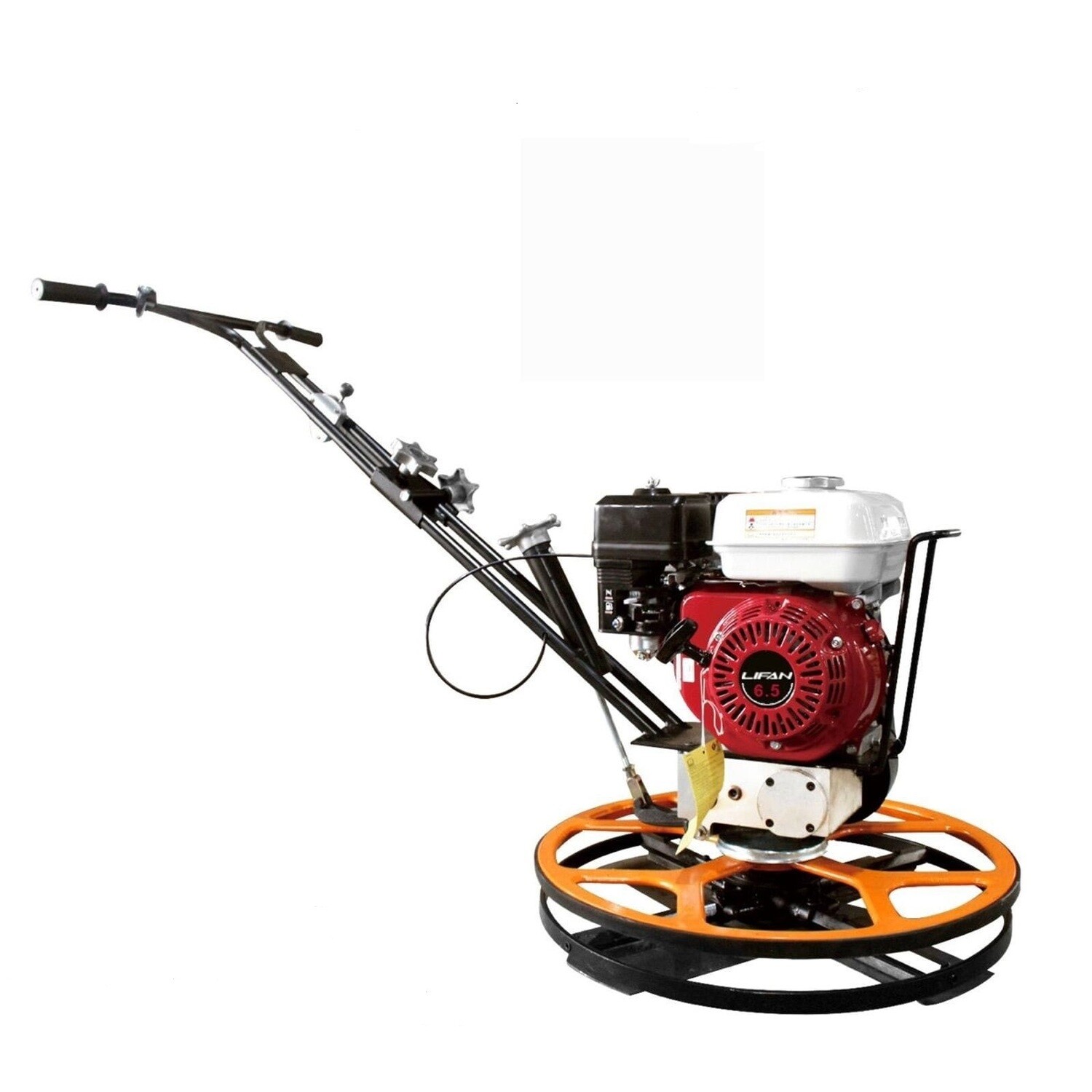 Skygo Power Trowel Machine