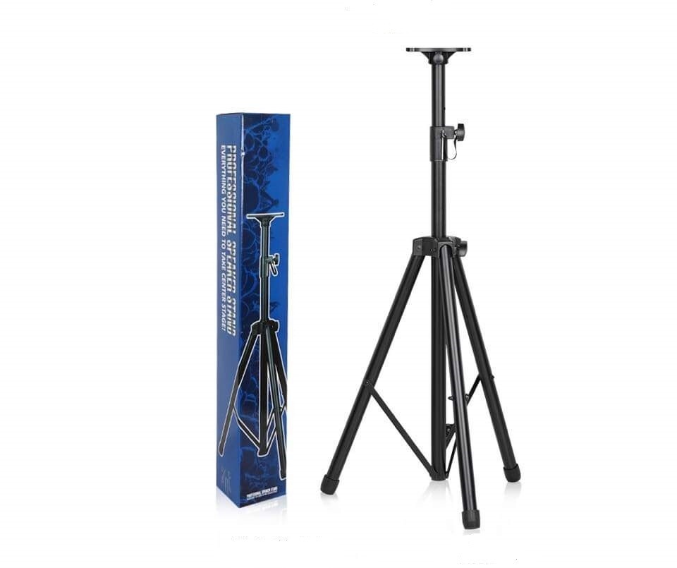 High Quality Speaker Stand