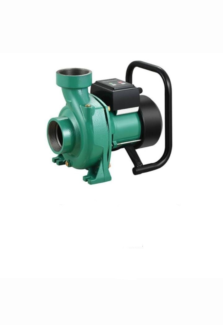 Shiyuan 2 Inch brushless DC Surface Pump With Controller SYBL-50
