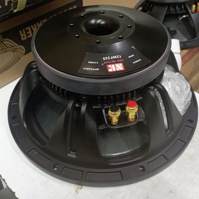 NR New Retone 10inch Speaker 300w Price in Kenya