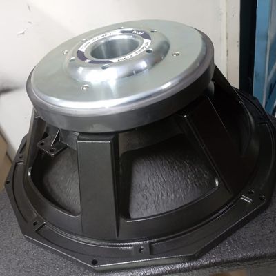 PD 18 Inch Bass Speaker 2500 Watts