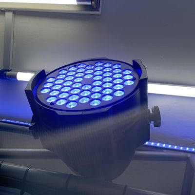 Party Stage Lighting &amp; Effect Light