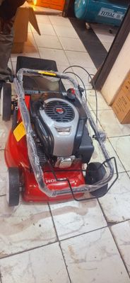 Honda 173cc 7.5hp Petrol Lawn Mower