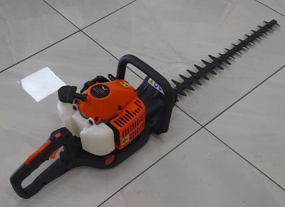 HK-HT002 Hawking hedge trimmer 2 stroke