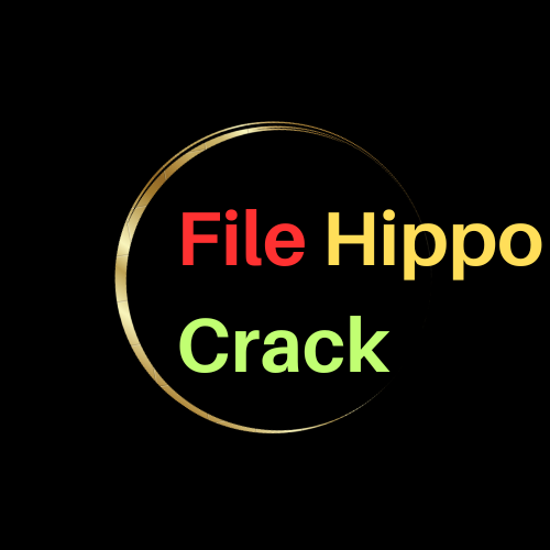 File Hippo Crack