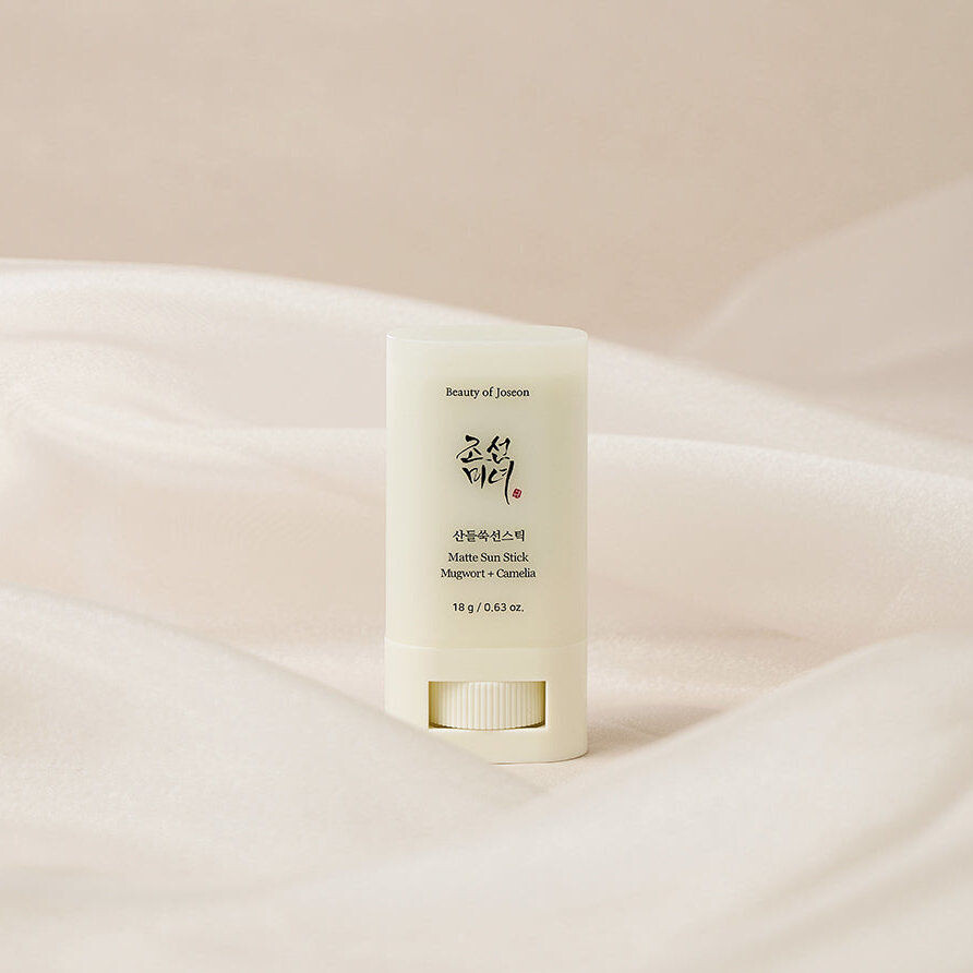 Beauty of Joseon Relief Sun : Rice + Probiotics (SPF50+ PA++++)