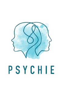 Psychie