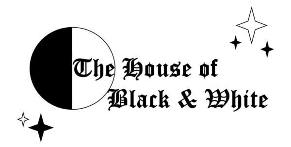 The House of Black and White - Budget Rooms in Arusha