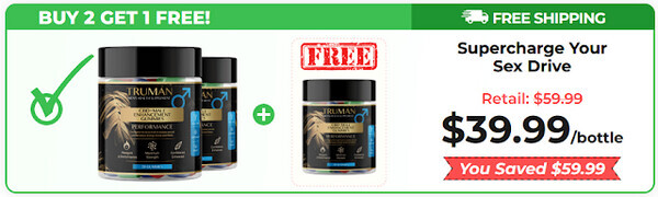 Biolife CBD Gummies Male Enhancement