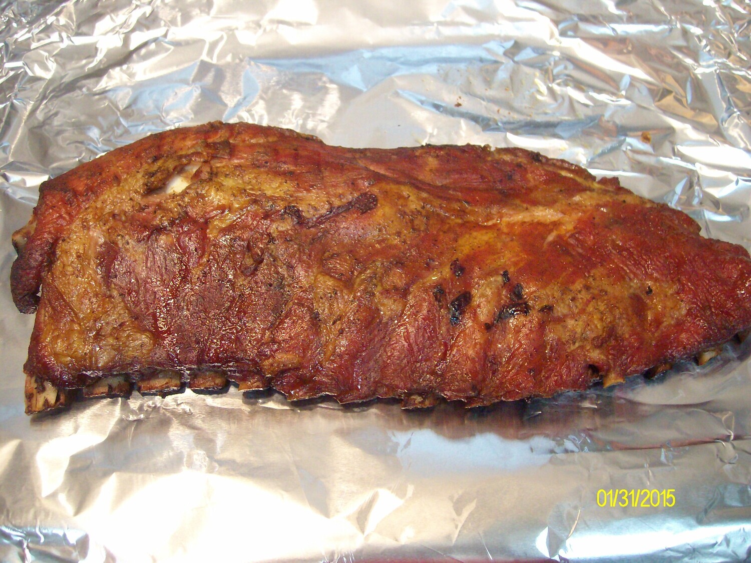 Slab