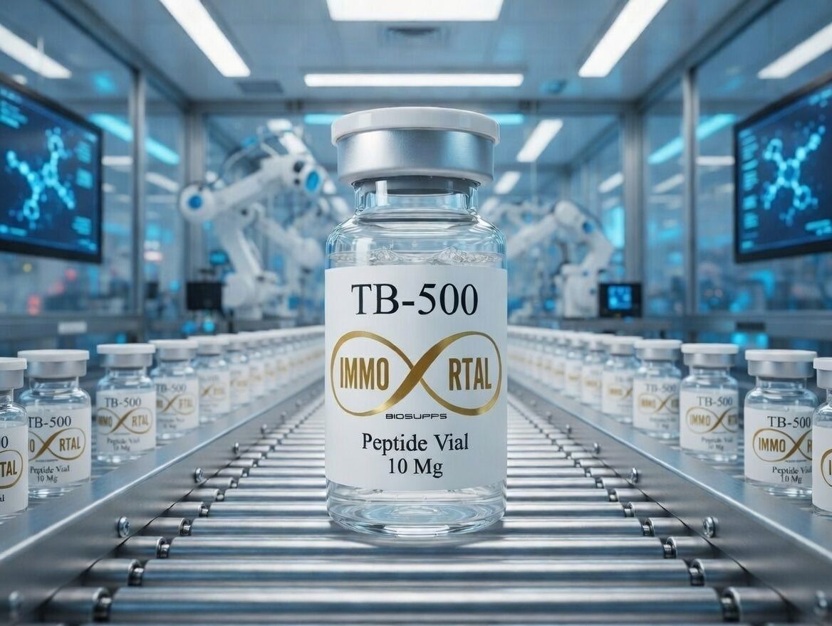 PEPTIDI DELLA MIGLIORE QUALITÀ MONDIALE DISPONIBILI DALLA A ALLA Z CONTATTACI SU WHATSAPP O TELEGRAM