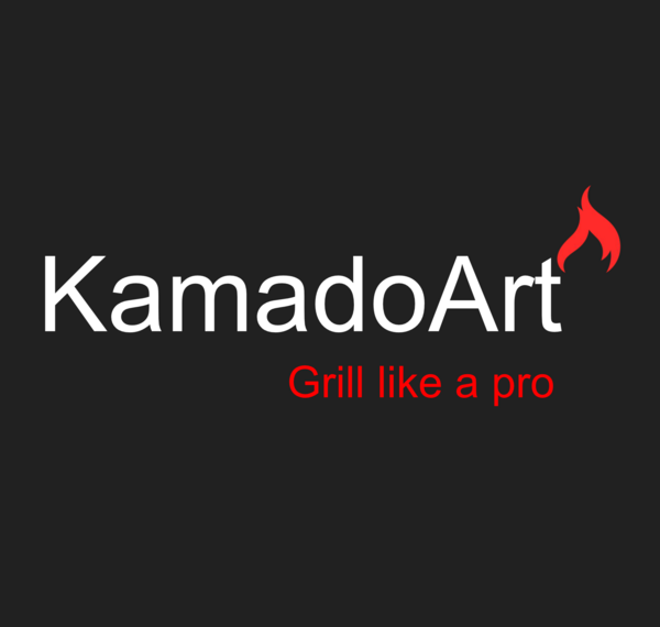 KamadoArt