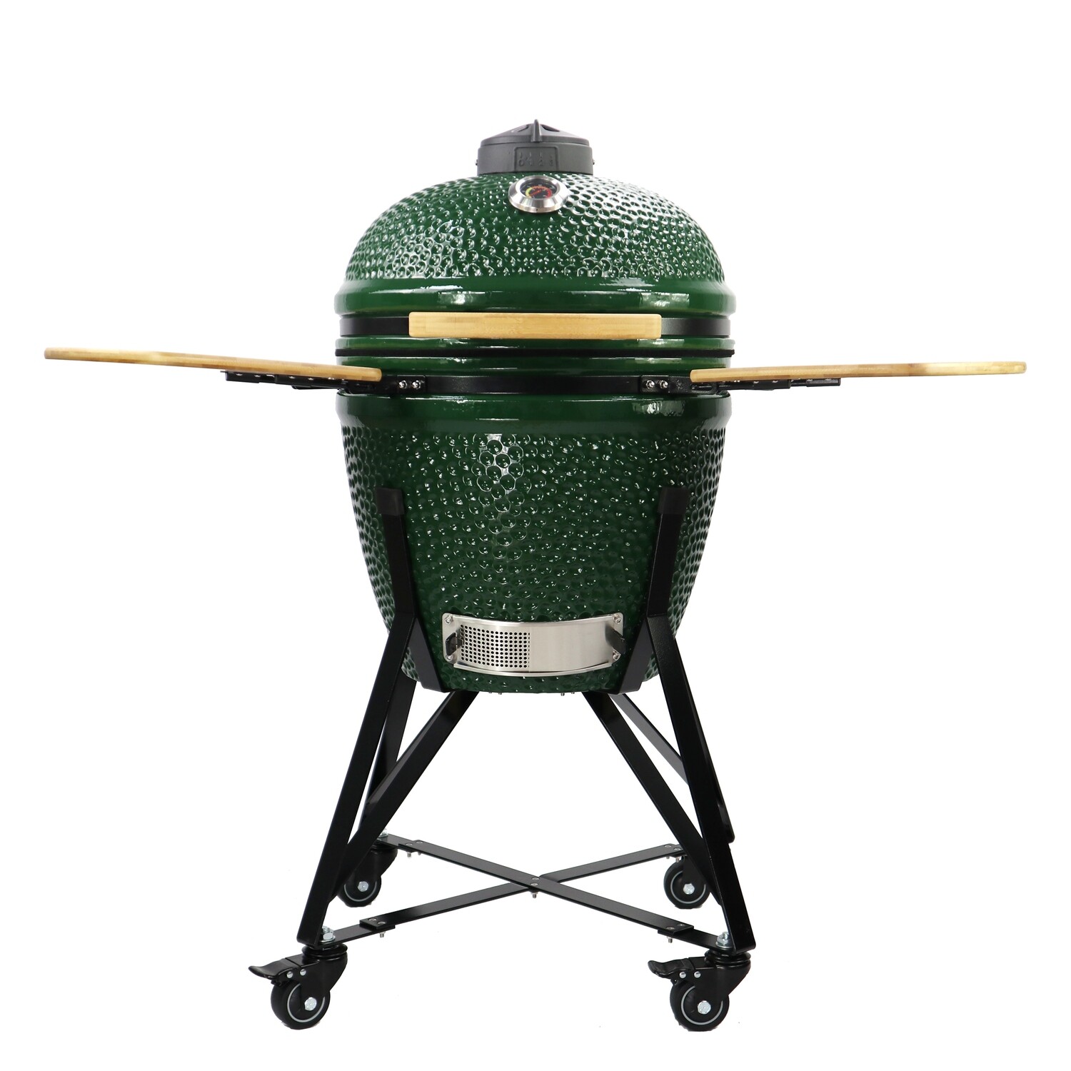 KamadoArt Grill 21inch