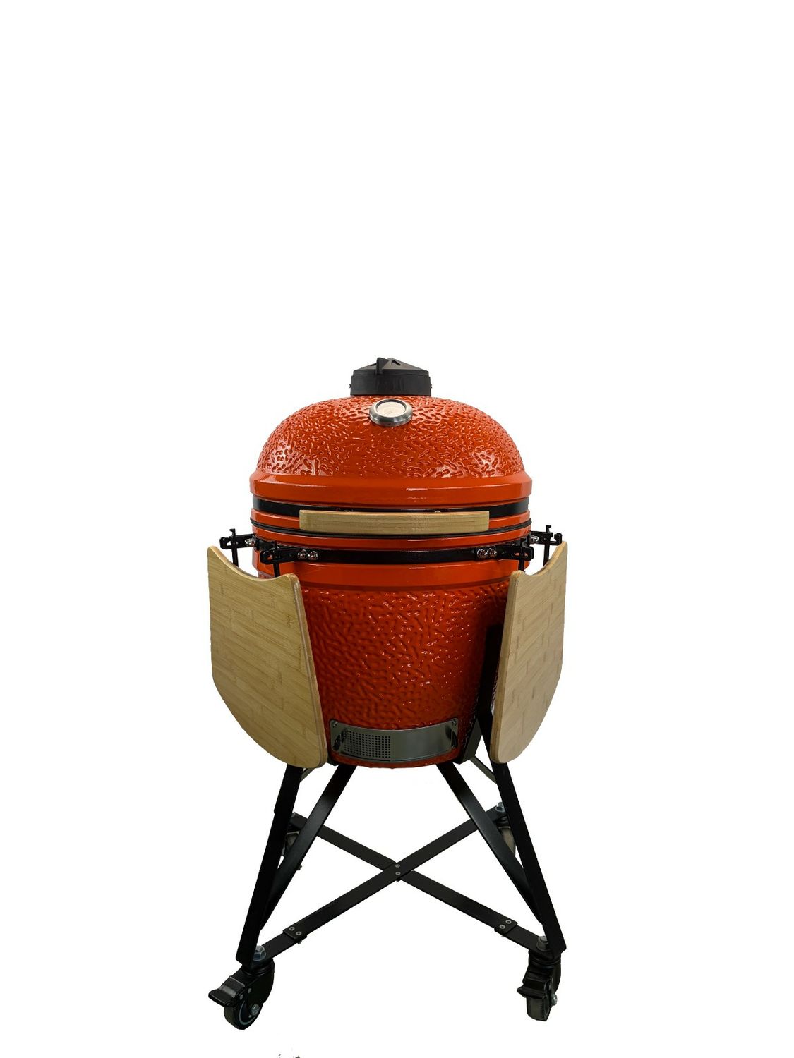 KamadoArt Grill 21inch