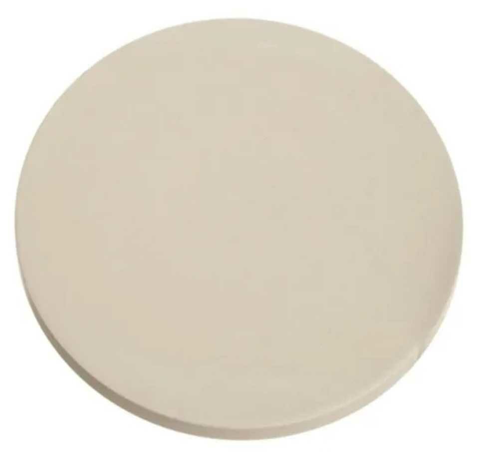 Pizza stone for 23inch KamadoArt grill