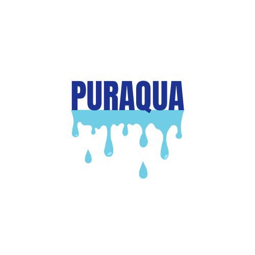PURAQUA - PURIFICADORES DE ÁGUA