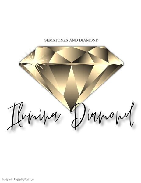 Ilumina Diamant