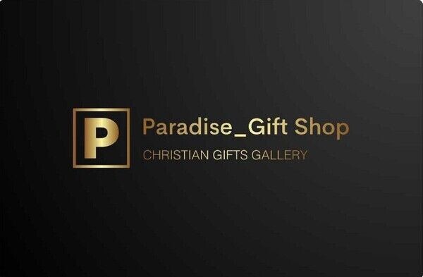Paradise_Gift Shop