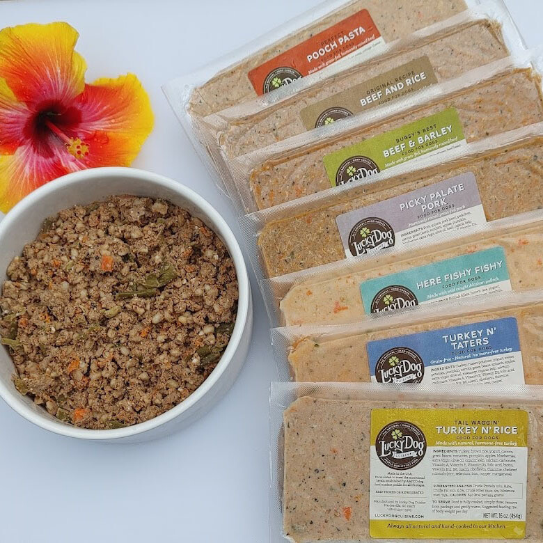 14 lb Autoship Program 50 Off Introductory Special Free Shipping in Southern Ontario