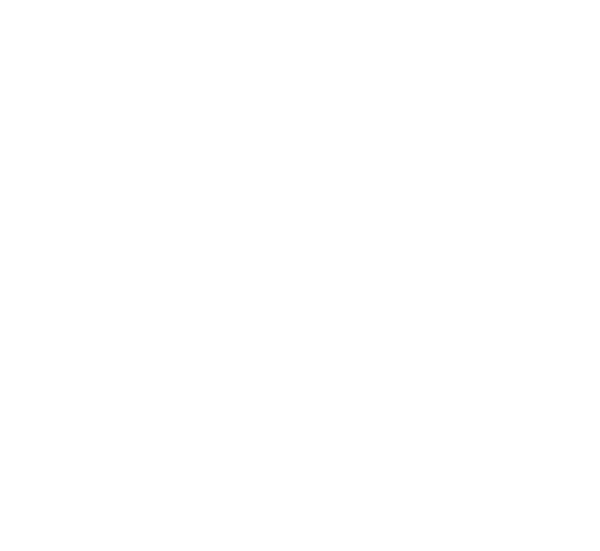 Wave Runner Graphics Merch