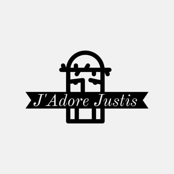 J’Adore Justis