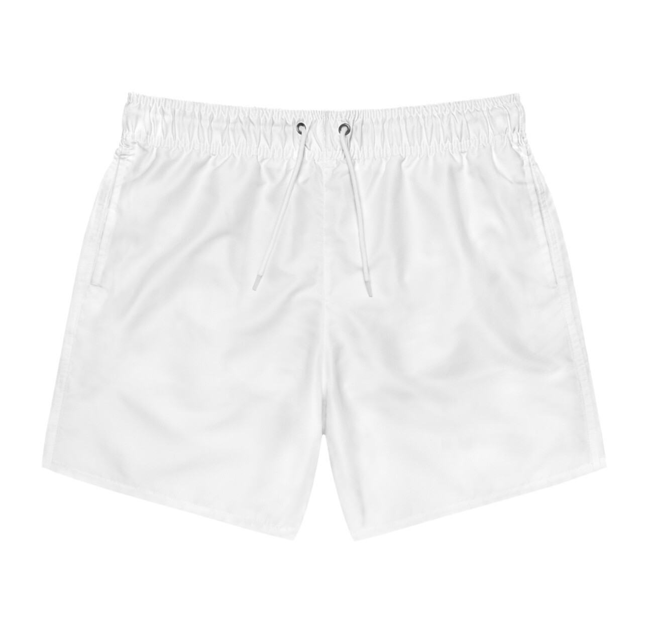 J’Adore Justis Swim Trunks