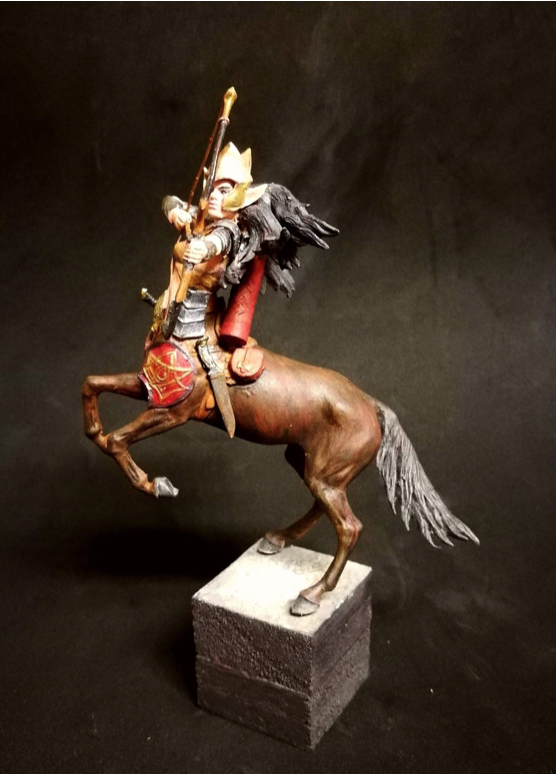 Centaur