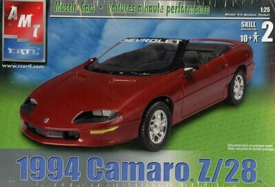 1994 Camaro Z/28