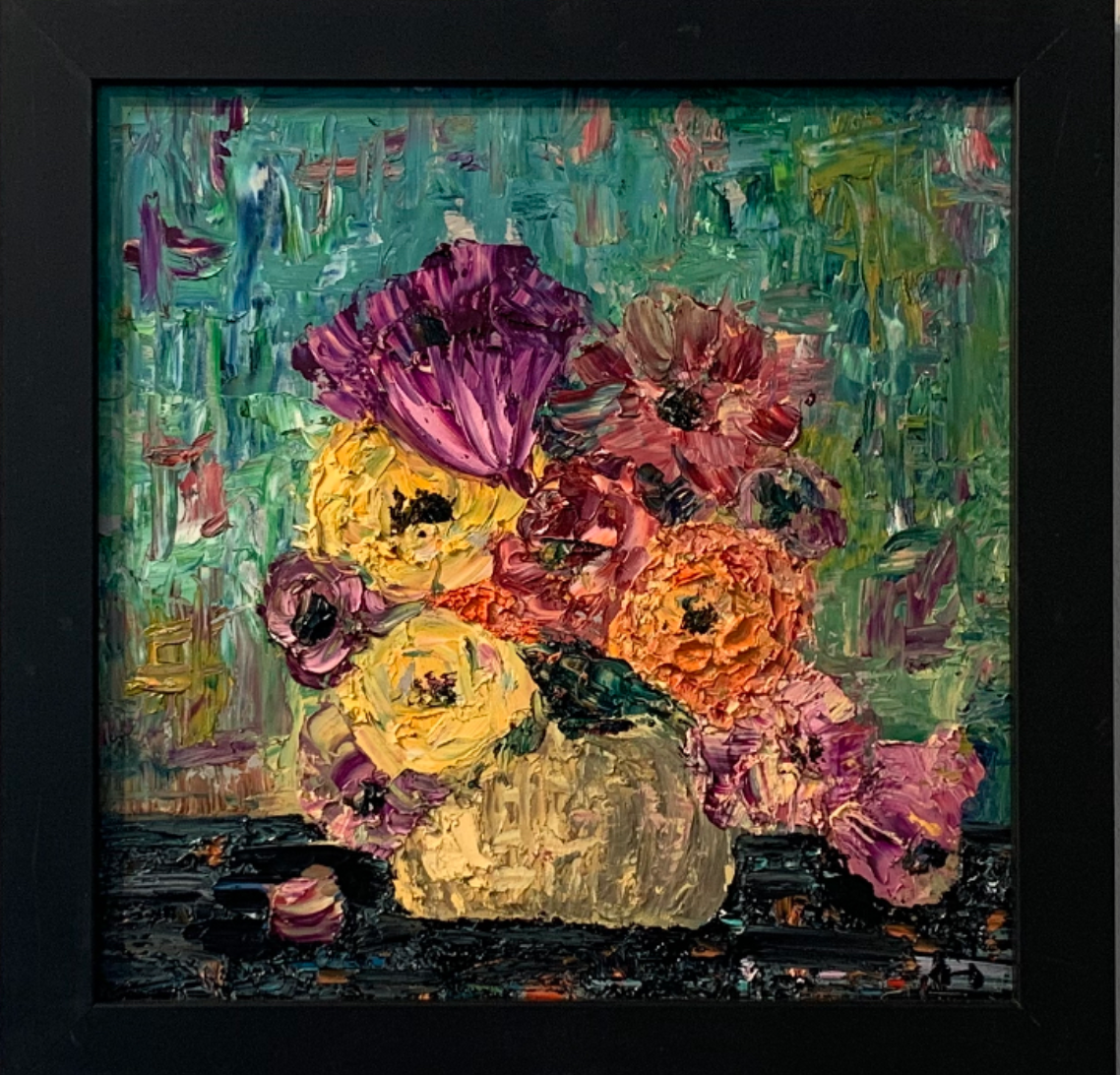 Bouquet