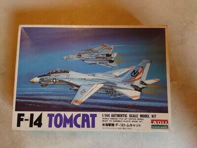 F-14 Tomcat