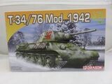 T-34/76 Mod. 1942